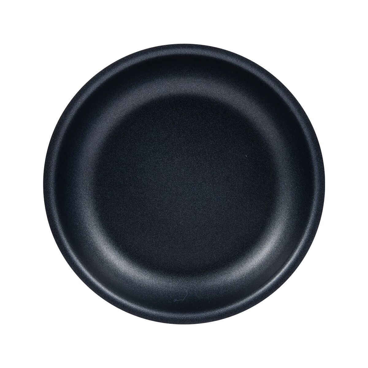 Ensemble De Poêle Bergner Click & Cook Noir Aluminium (3 Pièces)