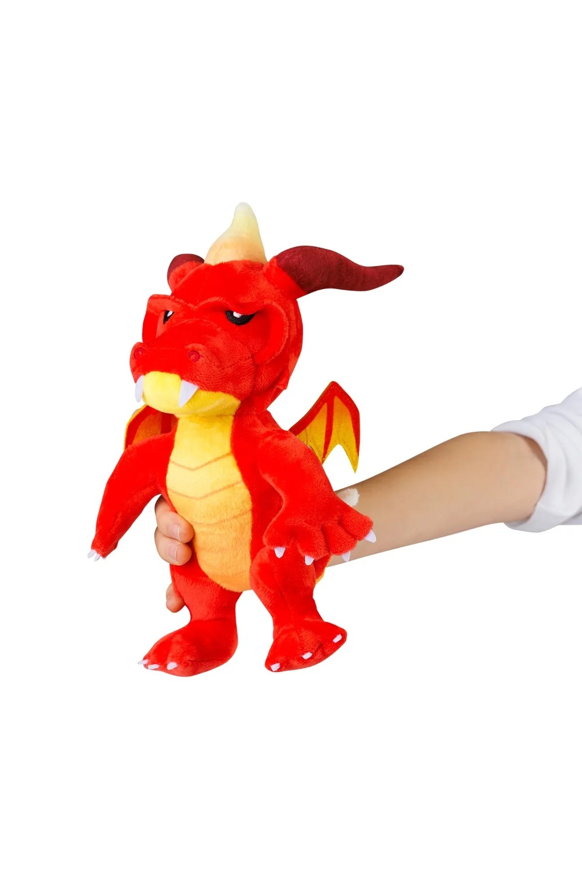 Stumble Guys Plush Toy Set