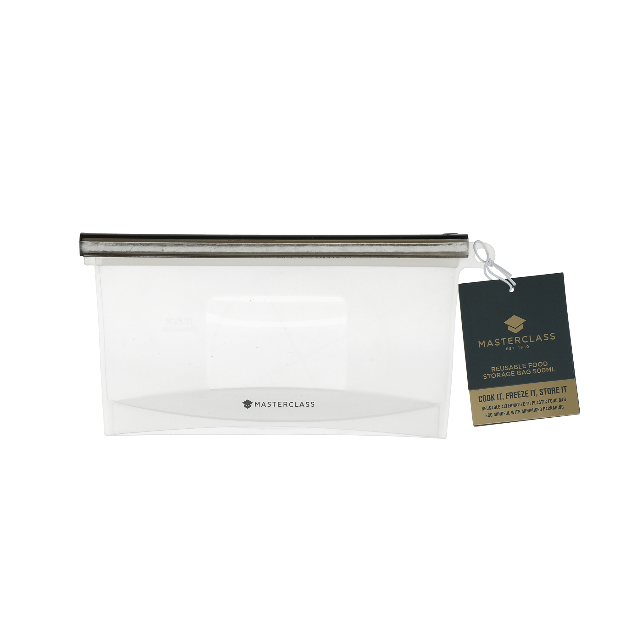 COGHLAN'S Pochette Imperméable 7 Po X 10 Po