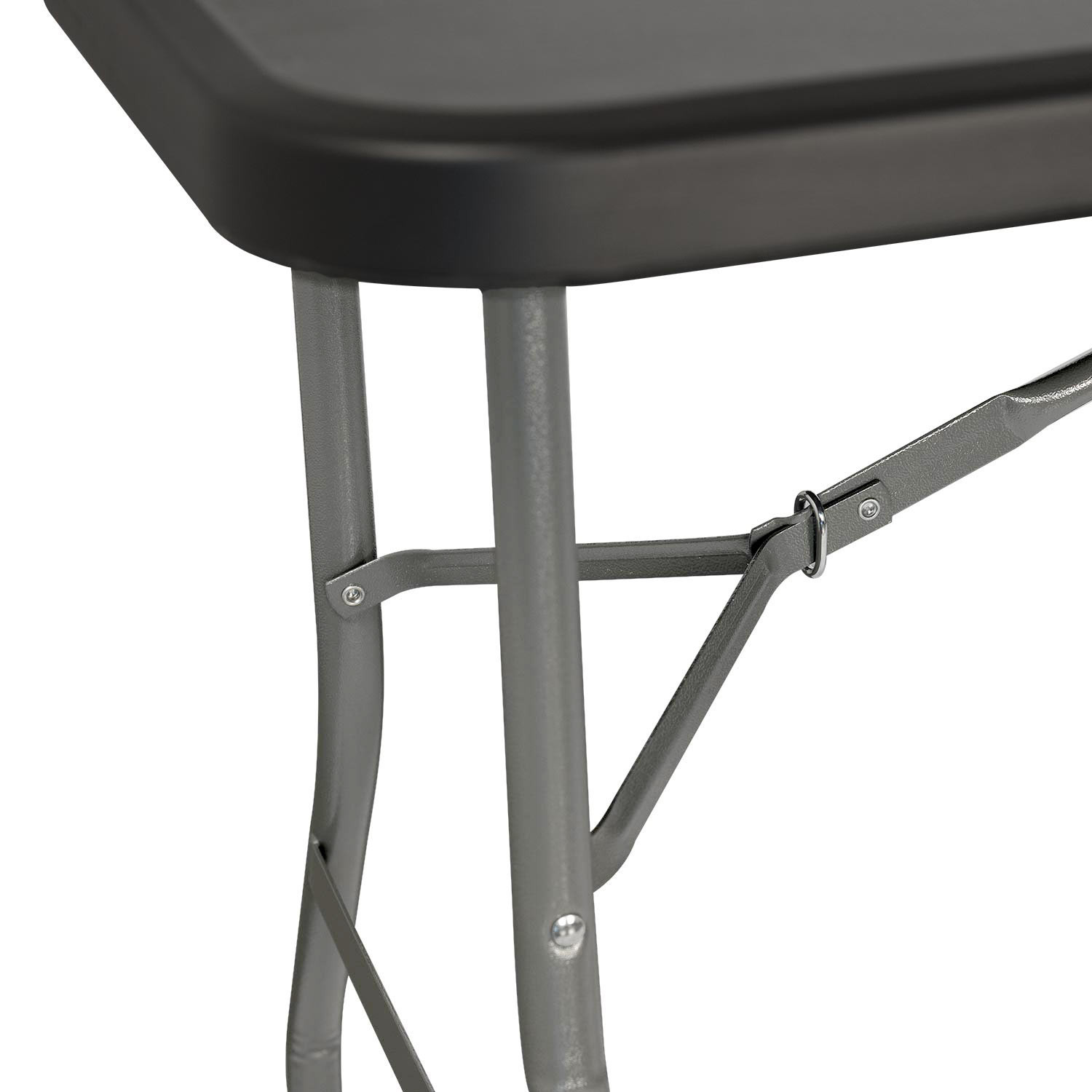 Sitemapcdatahttpsregdreferenzcomcarrefour Table Pliante
