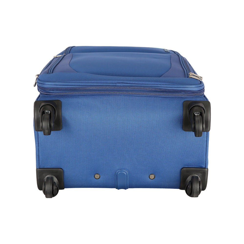 American Tourister Check-in Luggage