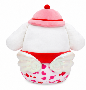 Squishmallows Collectible Plush Toy Cinnamoroll