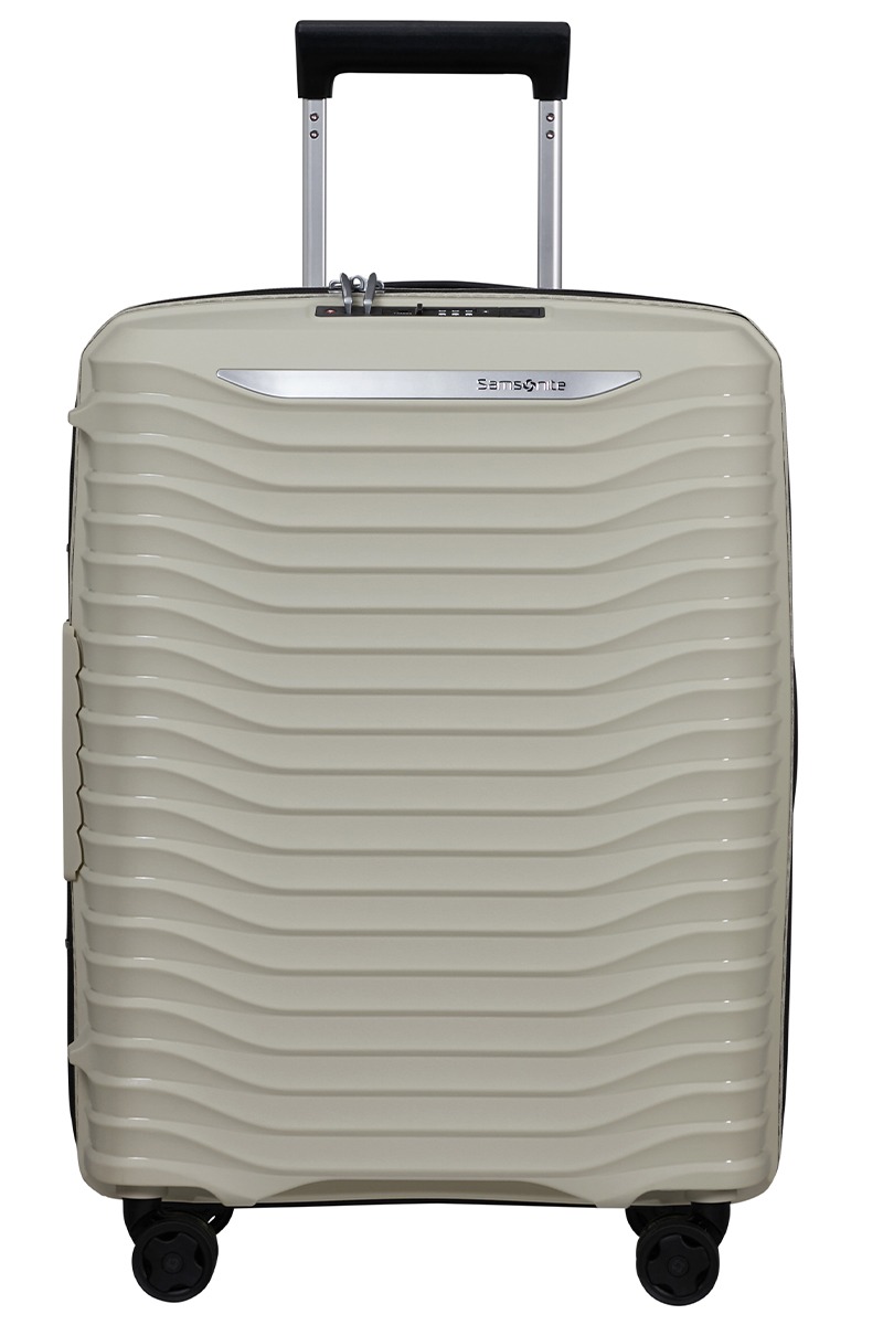 Samsonite Cabin Luggage