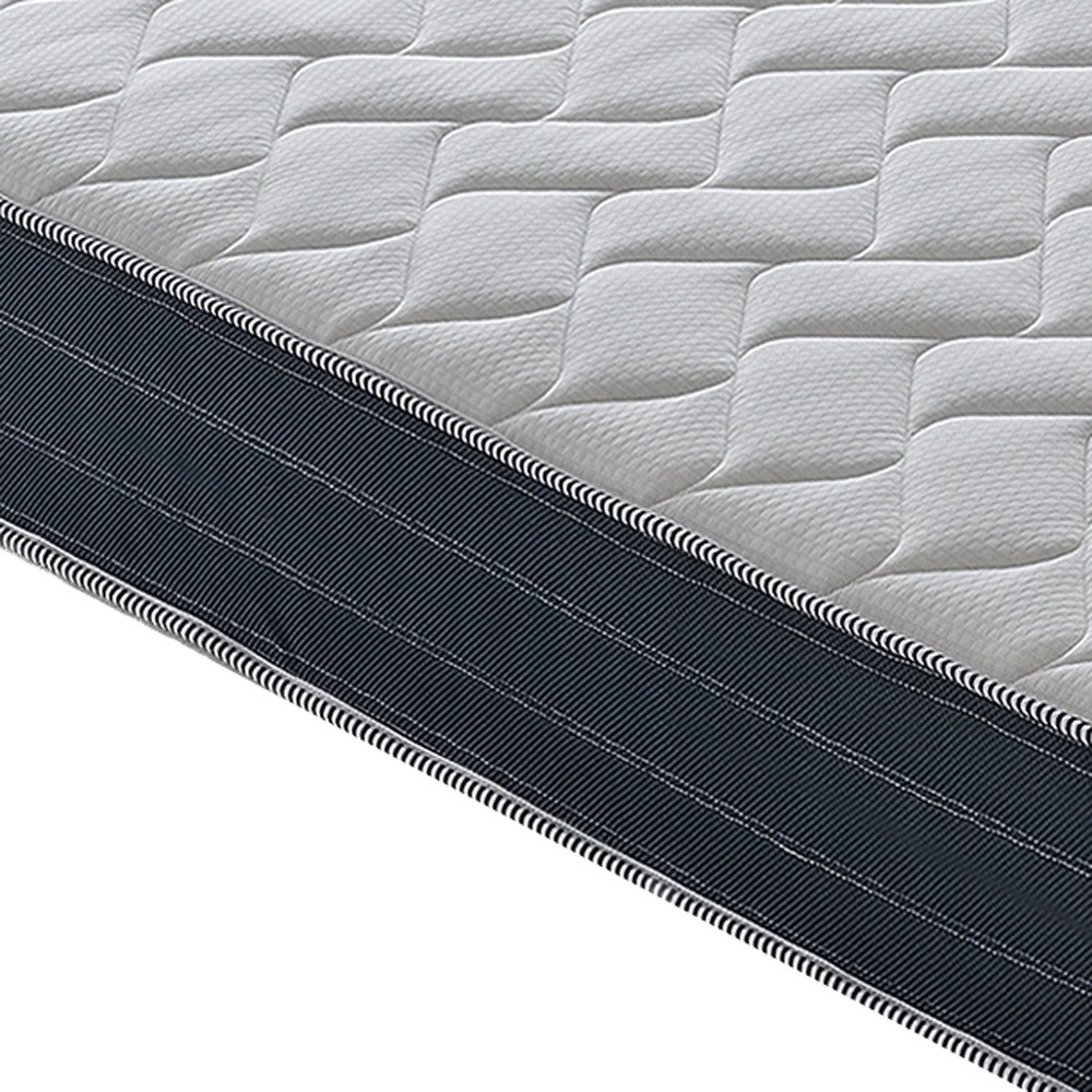 Matelas;image