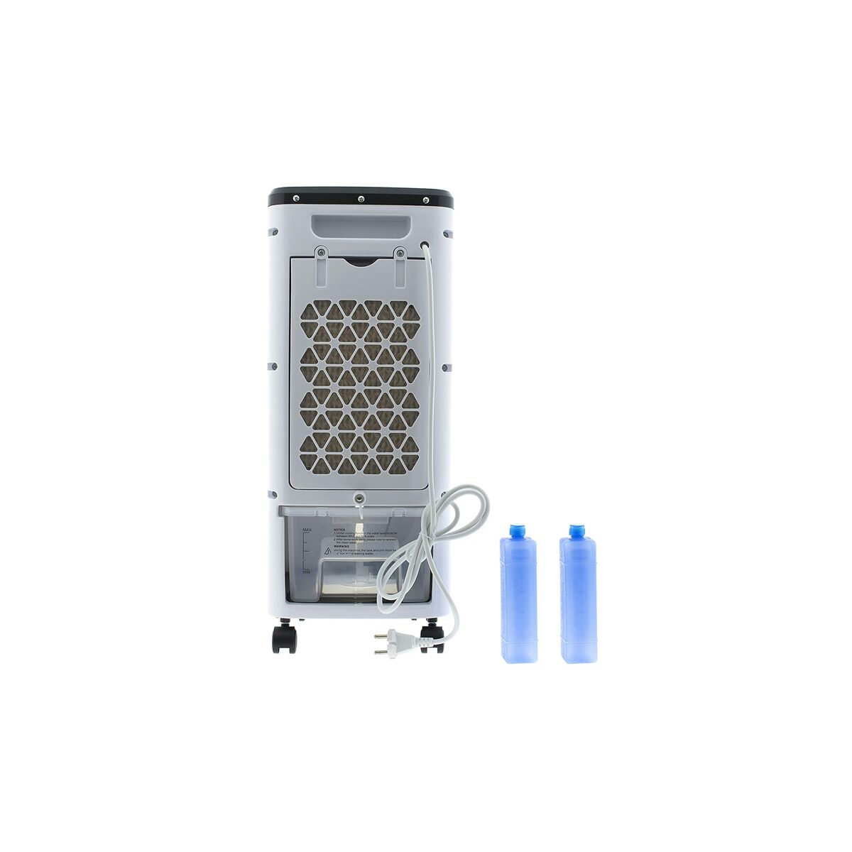 Humidificateur Jocca 14583 à Prix Carrefour