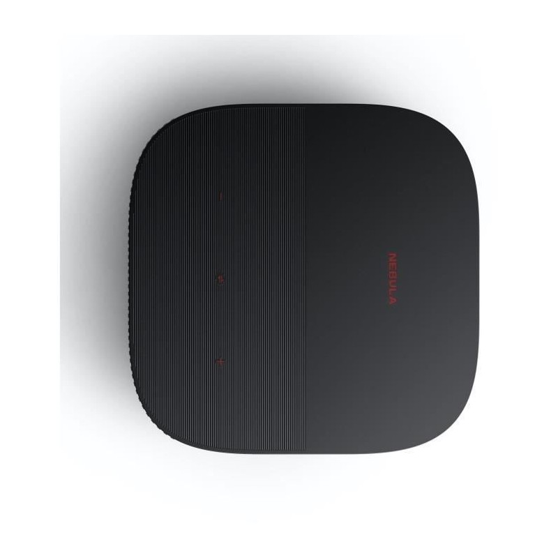 Anker Nebula Vega Vidéoprojecteur Portable 1080p (1920x1080) 500