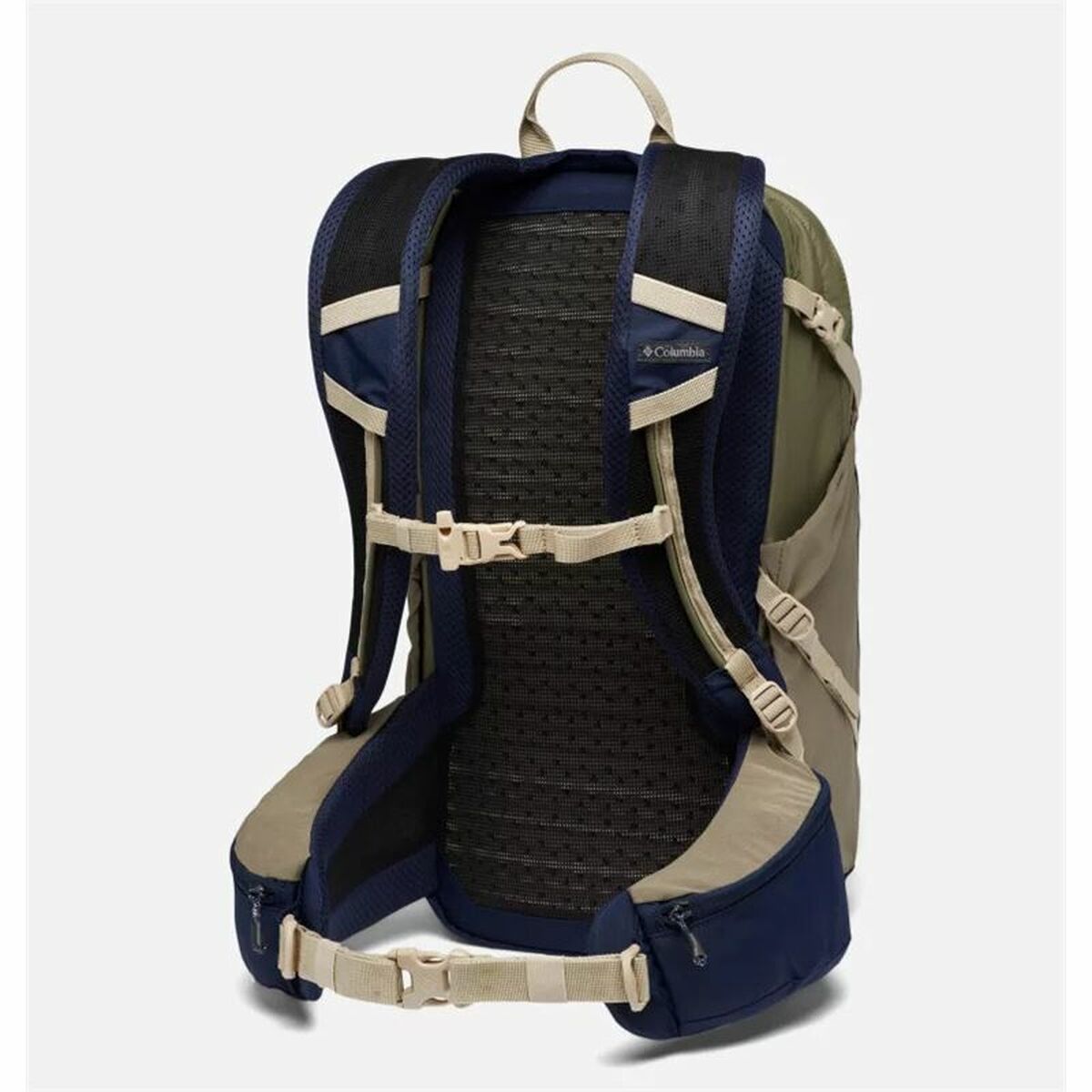 Sac À Dos De Randonnée Columbia Newton Ridge™ 24 L à Prix Carrefour