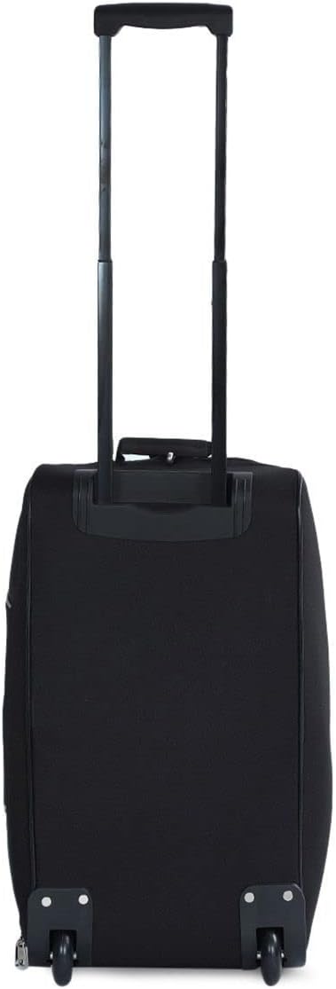 American Tourister Duffle Bag