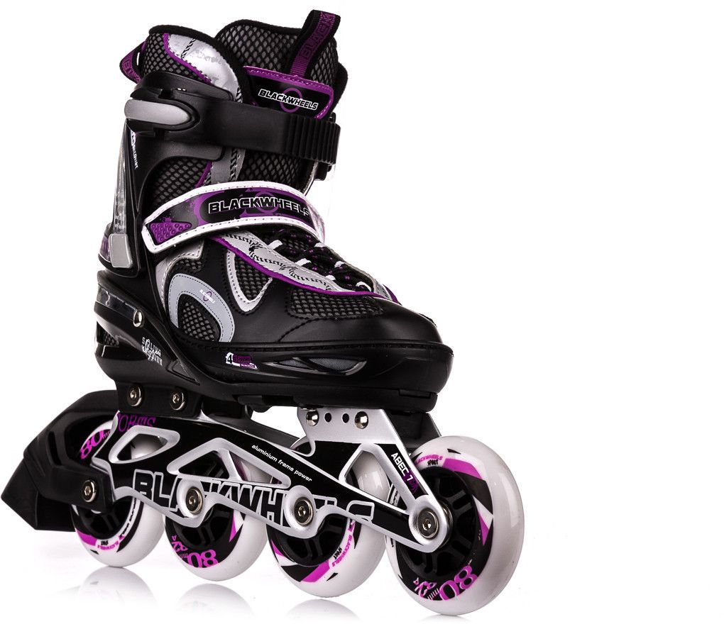 Patins à roulettes en ligne CR5-Y pour entraîneur de patinage, recommandés par le club, avec roulements ABEC-7 et roues en PU pour garçons, filles et étudiants