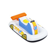 Bestway Ride-On Float
