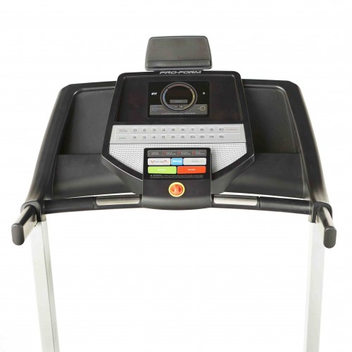 ProForm 350i