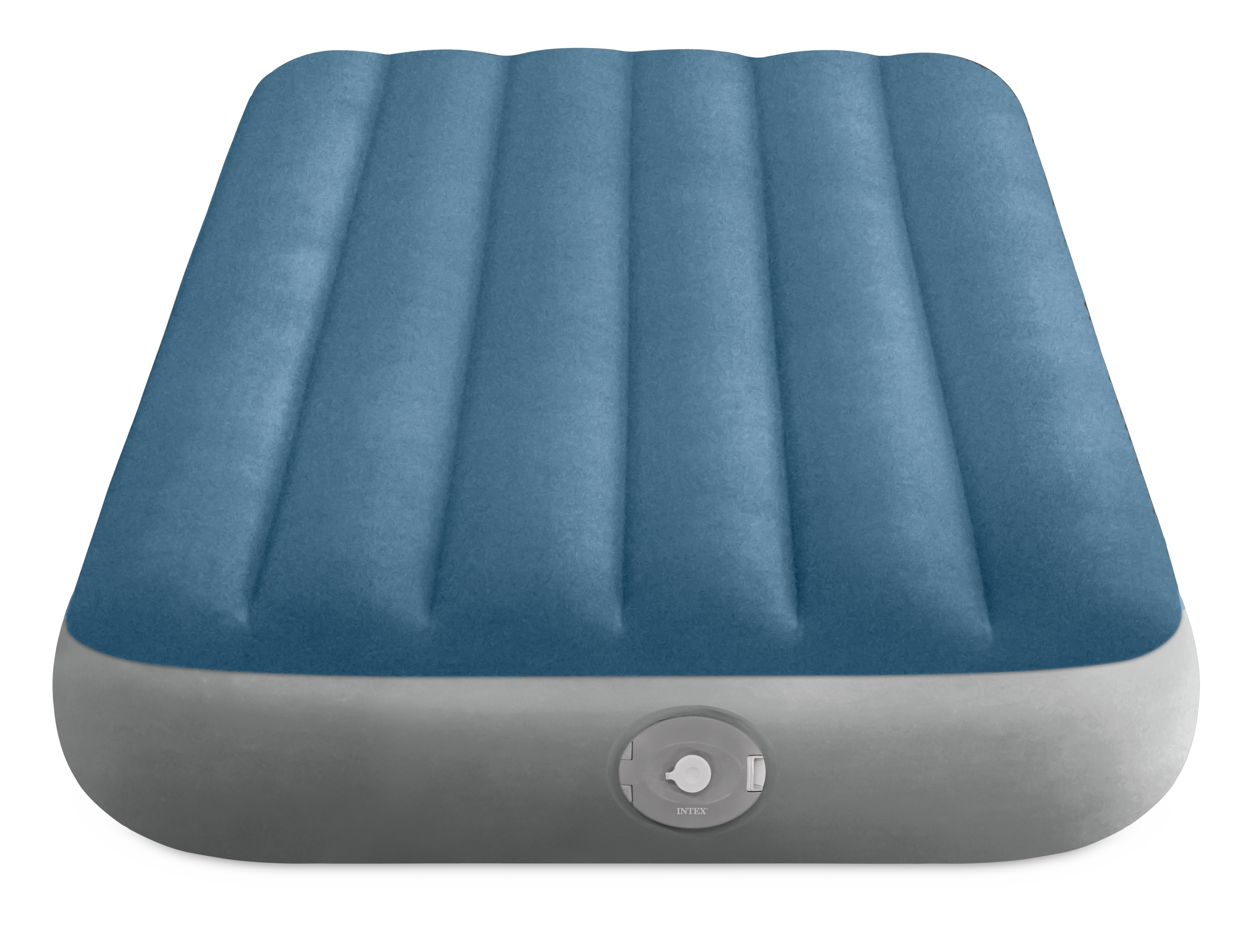 Intex Inflatable Airbed