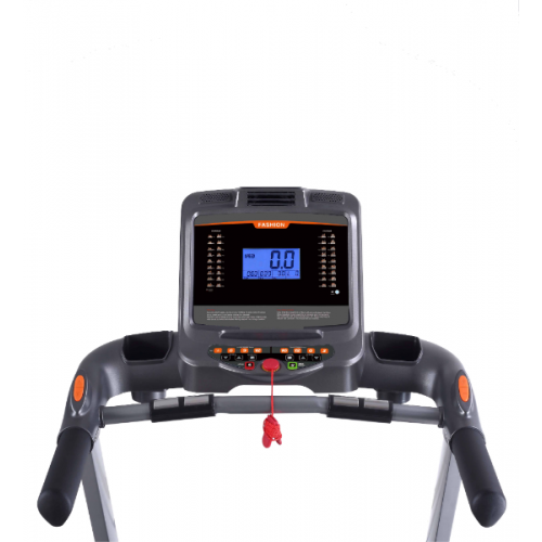 OMA Fitness FASHION N1 5310CA