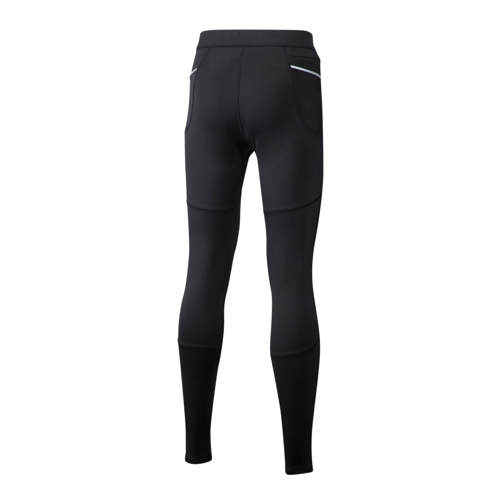 Тайтси MIZUNO BG3000 LONG TIGHT для дорослих, жінкам
