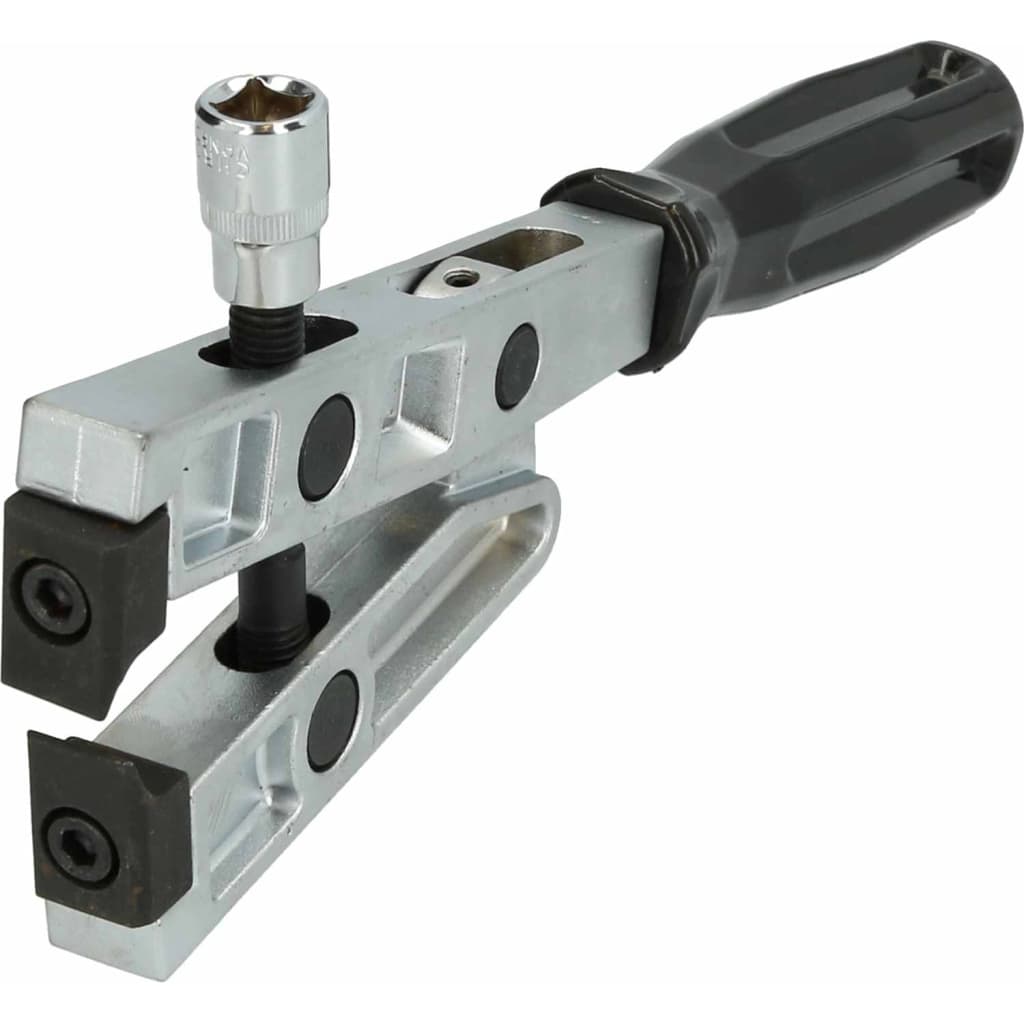 Pince À Bande De Démarrage Cv Brilliant Tools