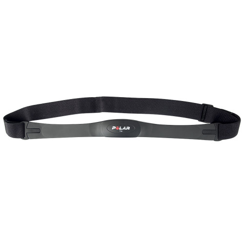 inSPORTline inCondi T400i