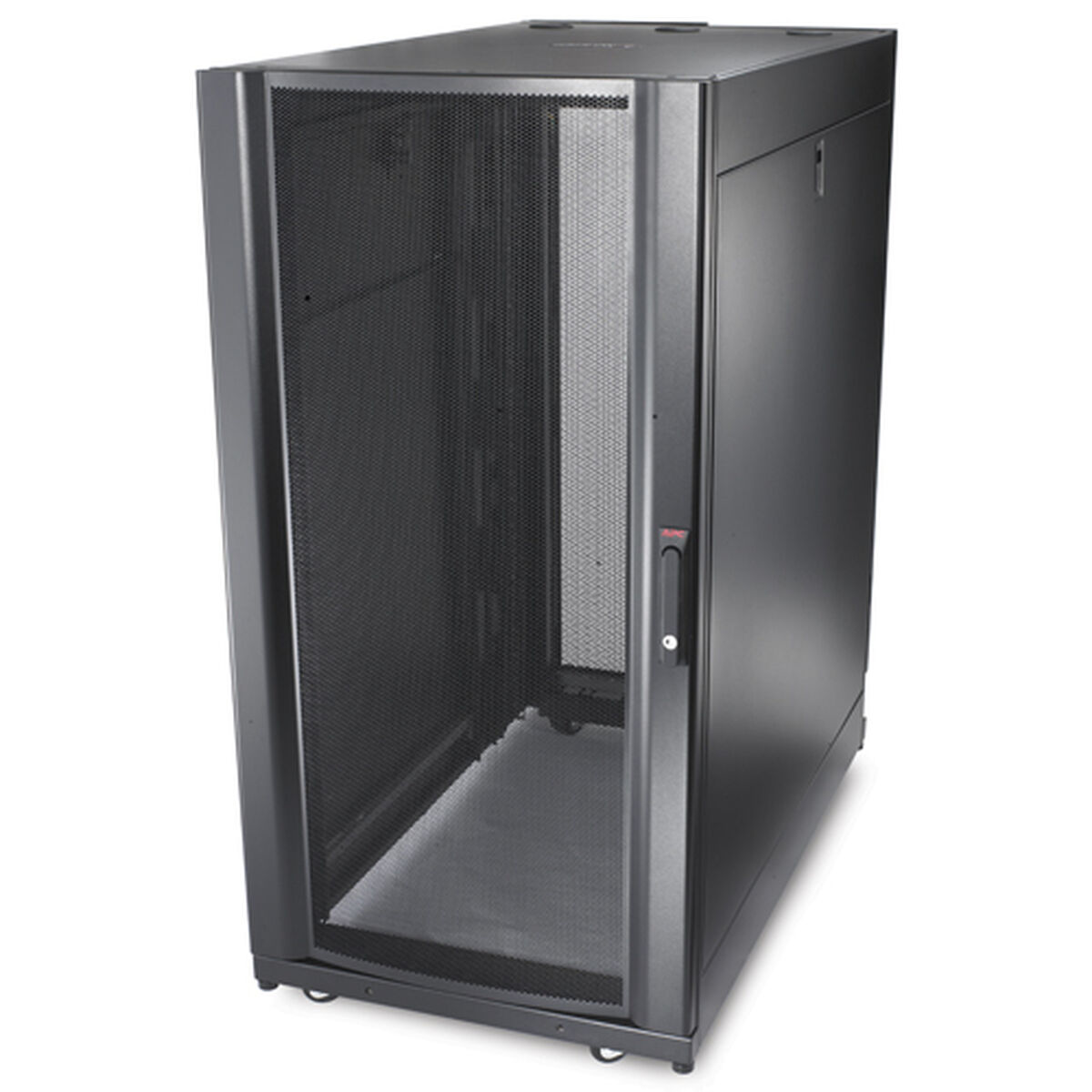 Armoire Murale Rack Apc Ar3104sp1