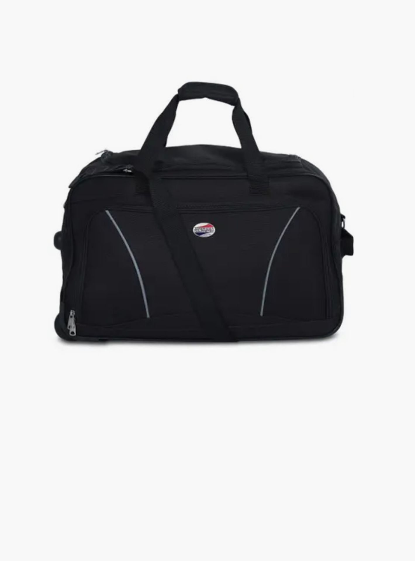 American Tourister Duffle Bag