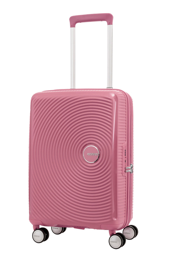 American Tourister Check-in Luggage