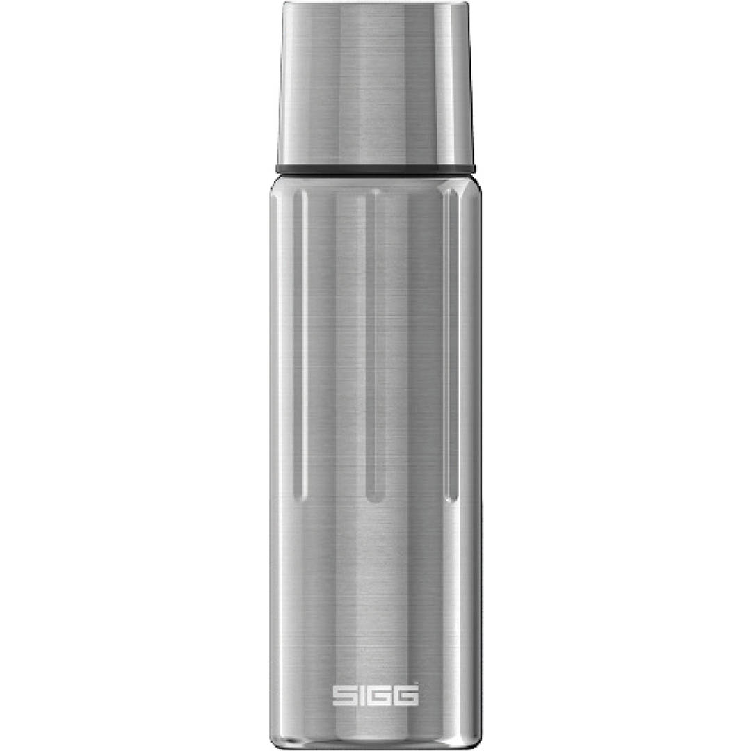 image: Image: Gourde Sigg Gemstone Ibt Selenite - 500ml