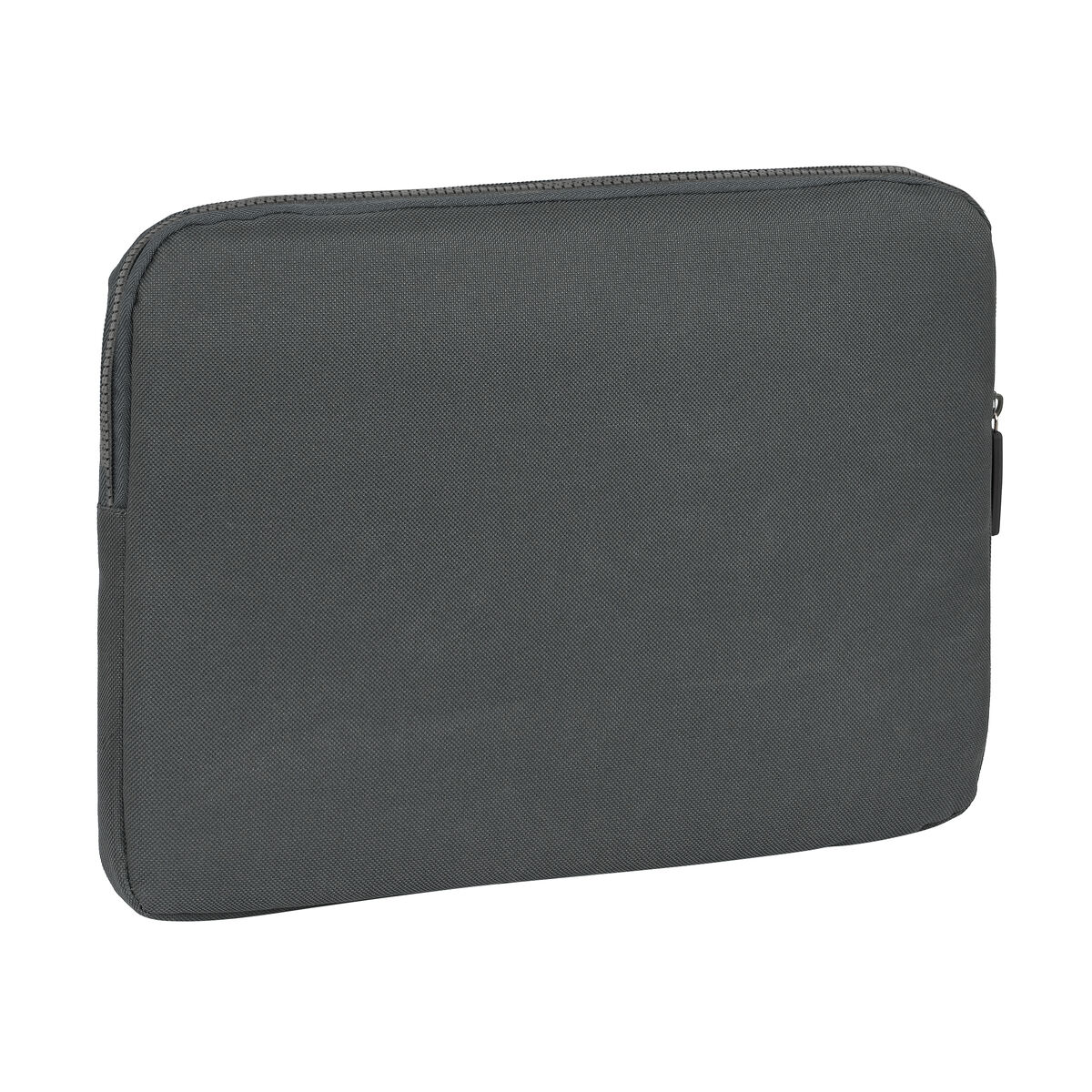 Housse D'ordinateur Portable Safta 14" 34 X 25 X 2 Cm Gris