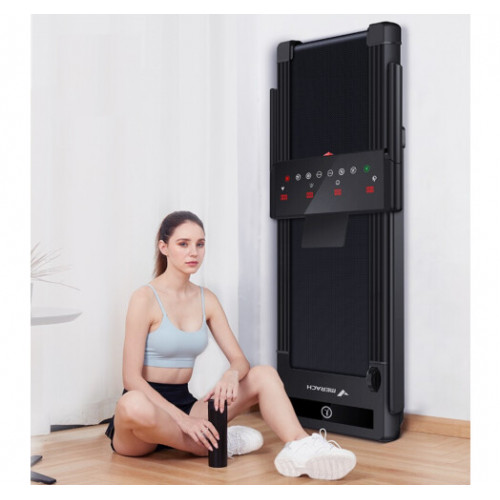 Xiaomi Merach U2-H