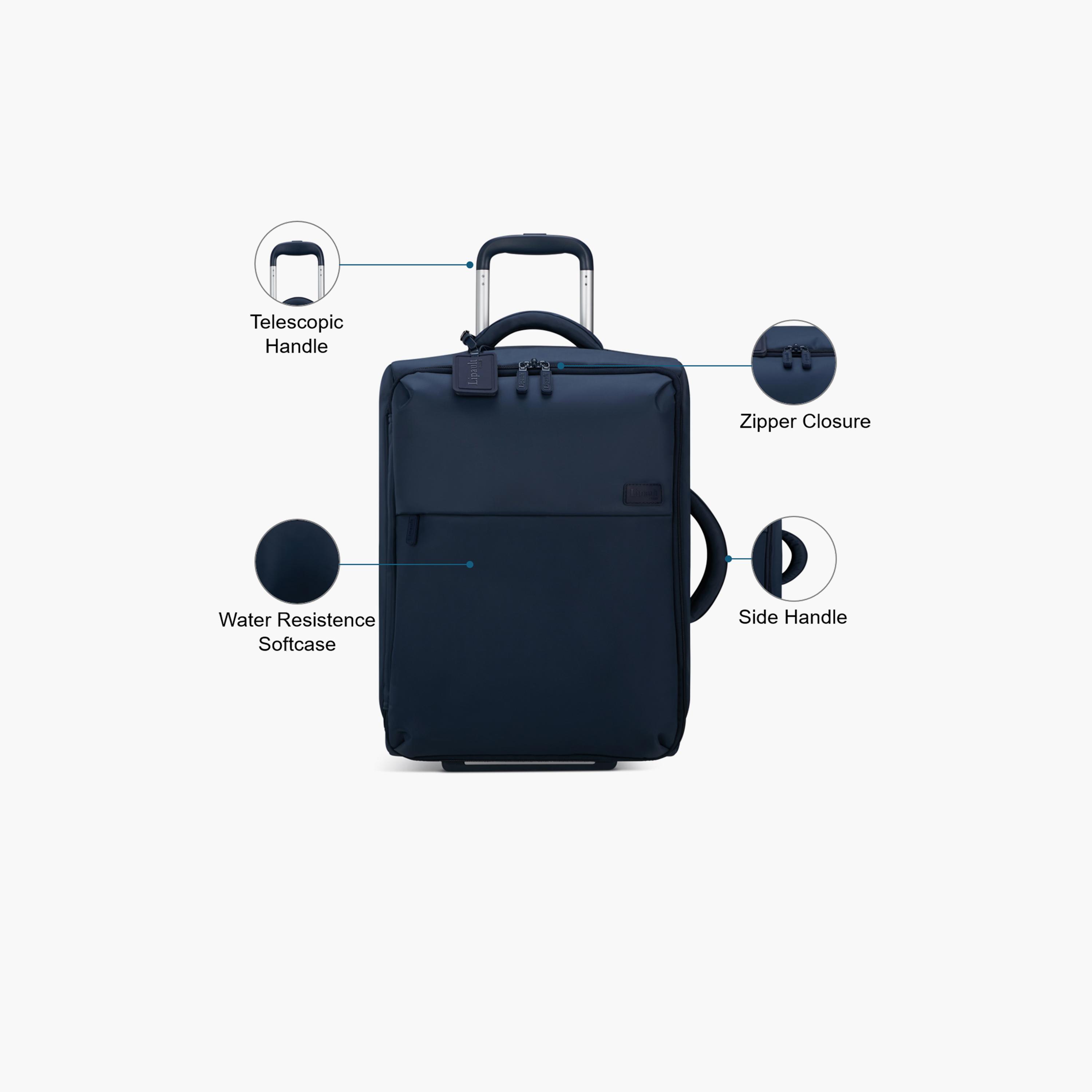 Lipault Cabin Luggage