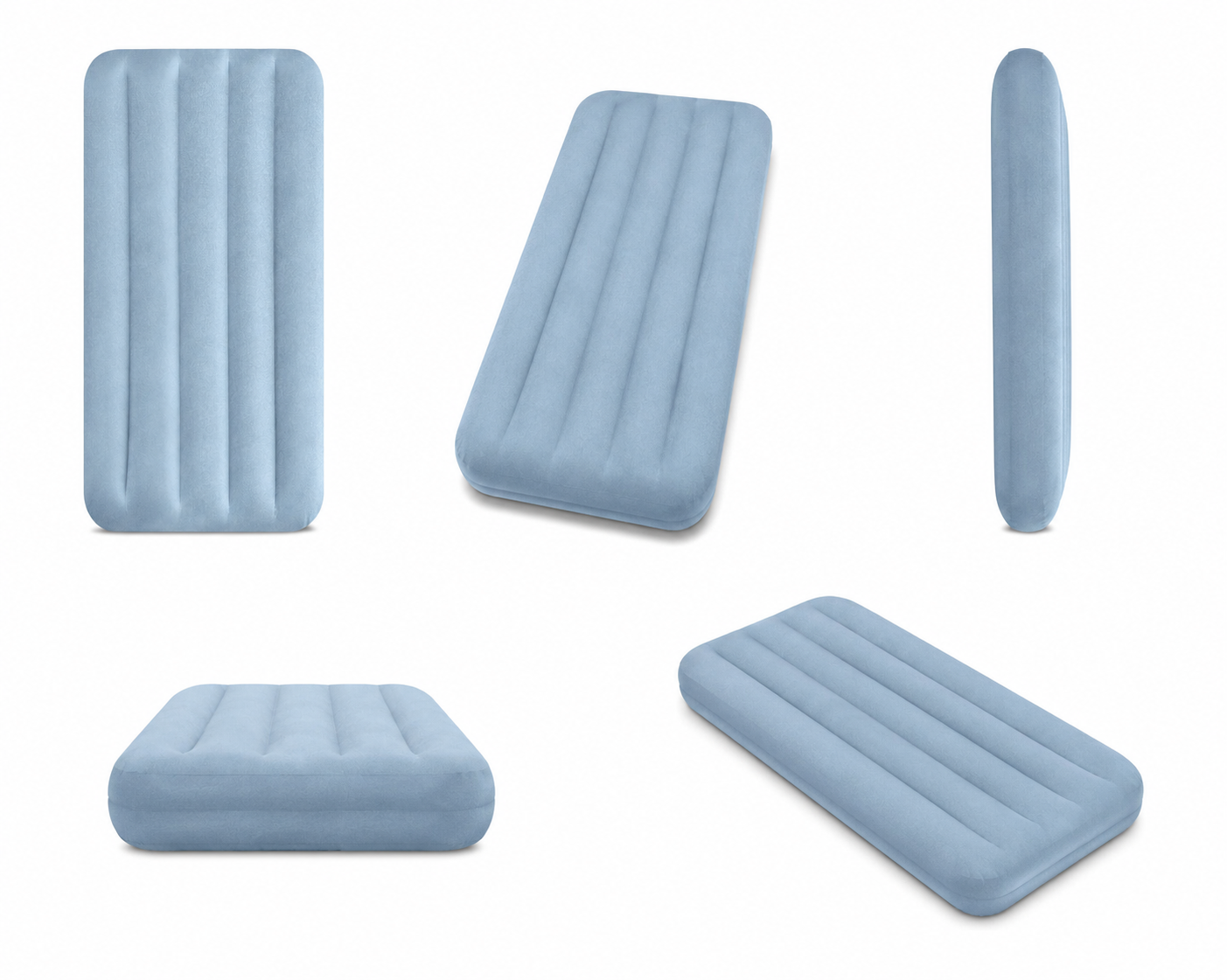 Intex Inflatable Airbed