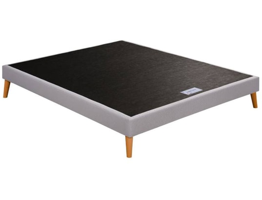 Prix Sommier 140x190