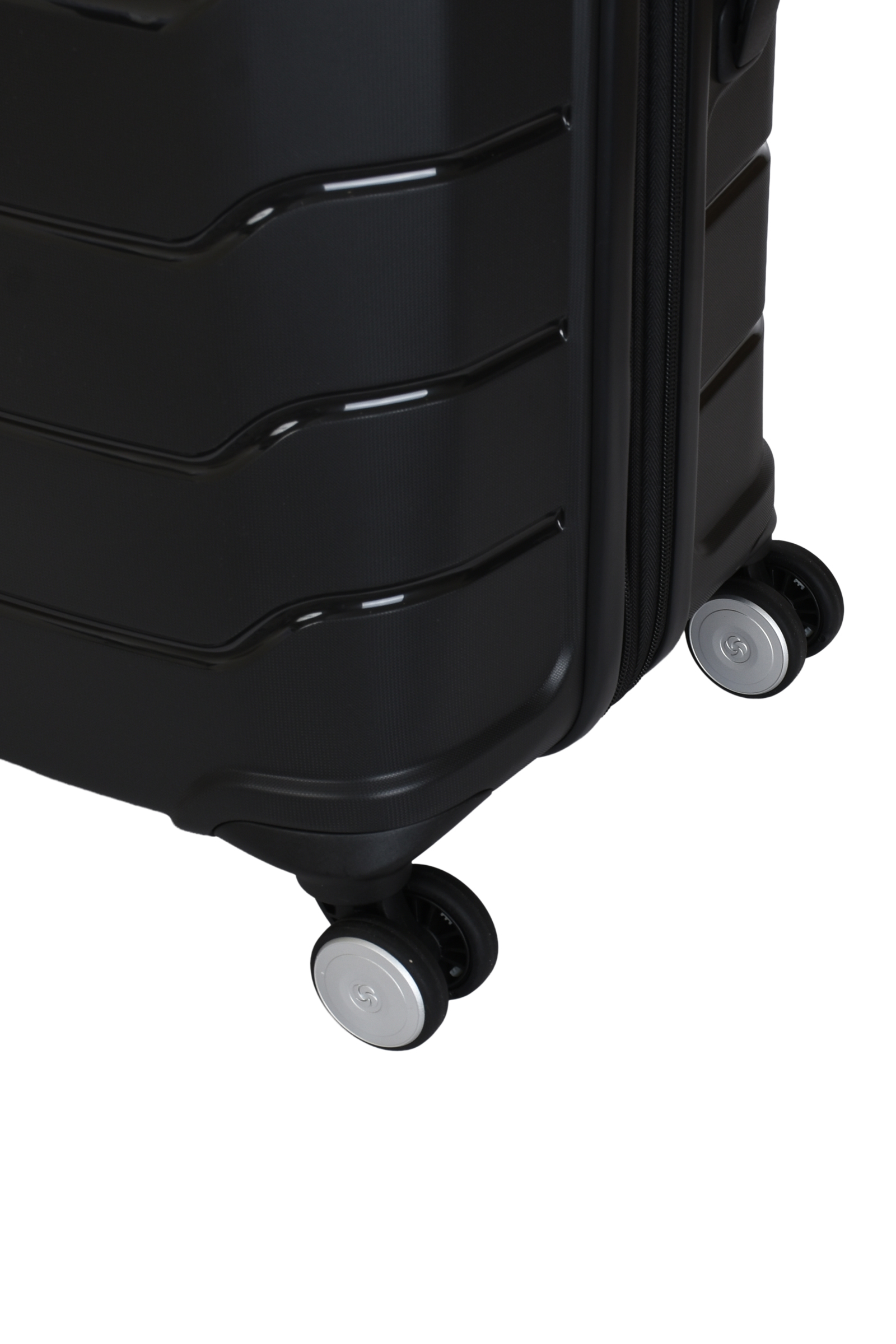 Samsonite Check-in Luggage