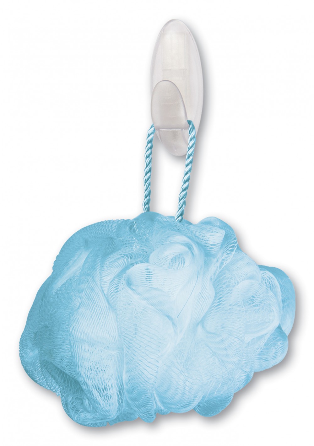 Lot De 2 Crochets Résistant À L'eau Glacé, Command, Blanc 1.3 Kg