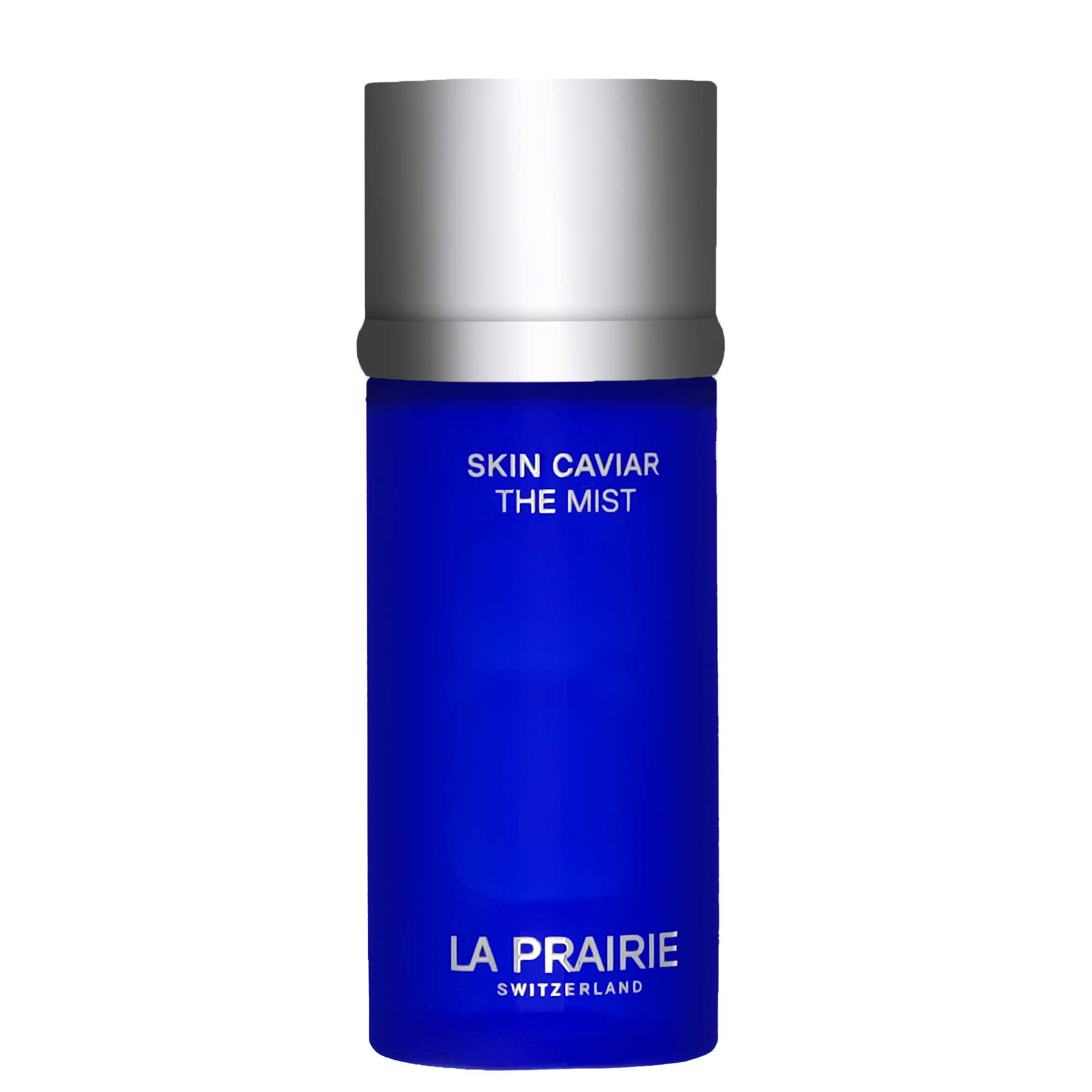 Thumbnail - La Prairie Skin Caviar Der Nebel - Luxuriöses hydratisierendes Gesichtsspray