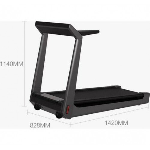Xiaomi KingSmith Smart Folding Treadmill T1