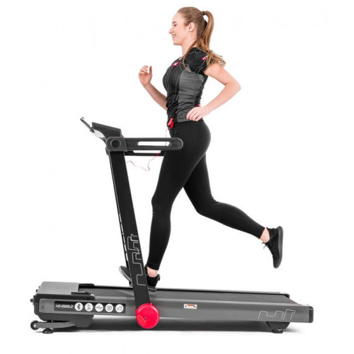 Hop-Sport HS-2500LB Aspire