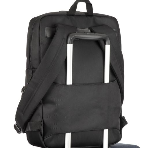American Tourister Laptop Backpack