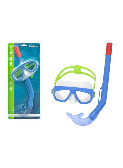 Bestway Swimming Goggles