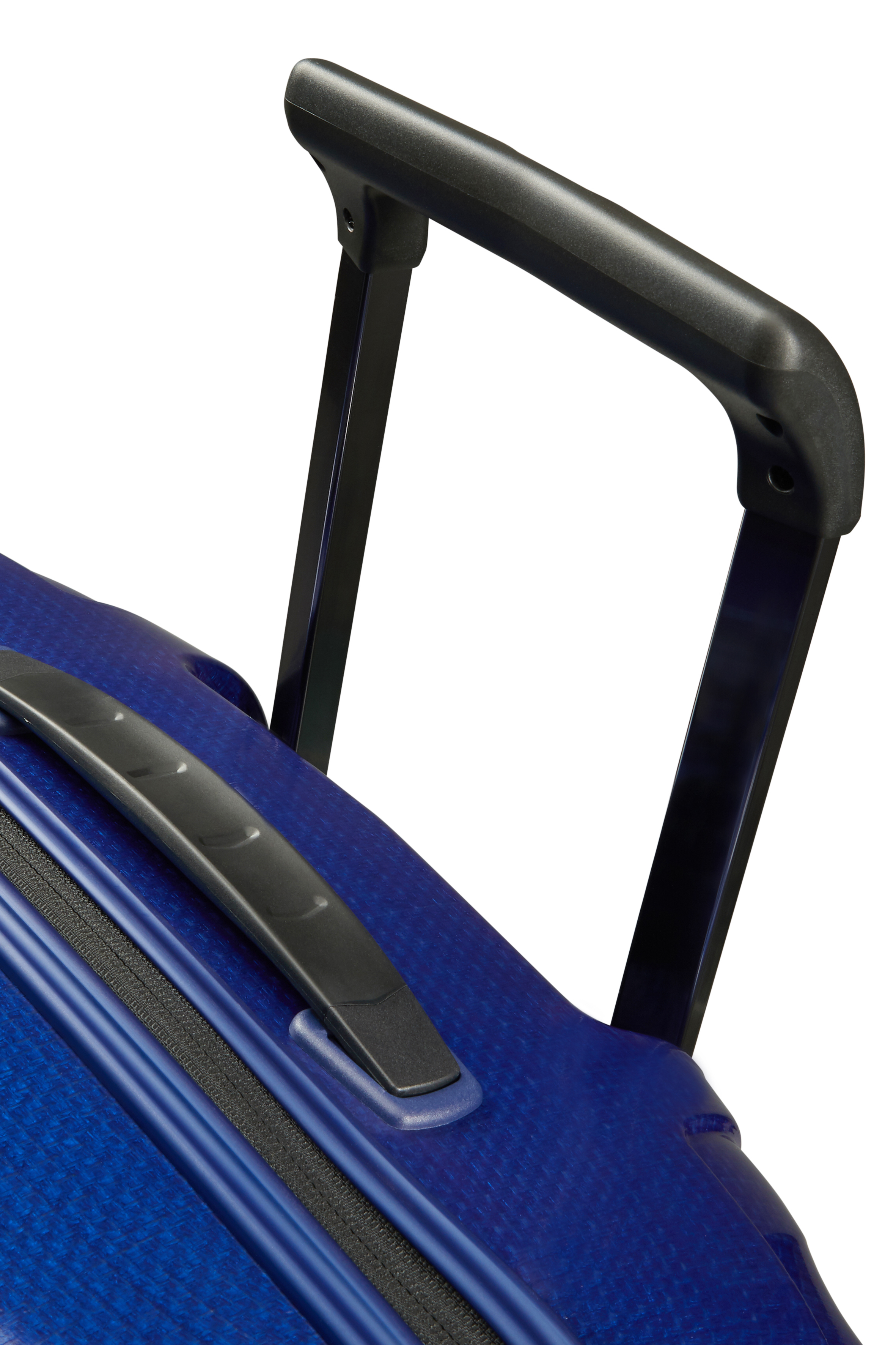 Samsonite Check-in Luggage