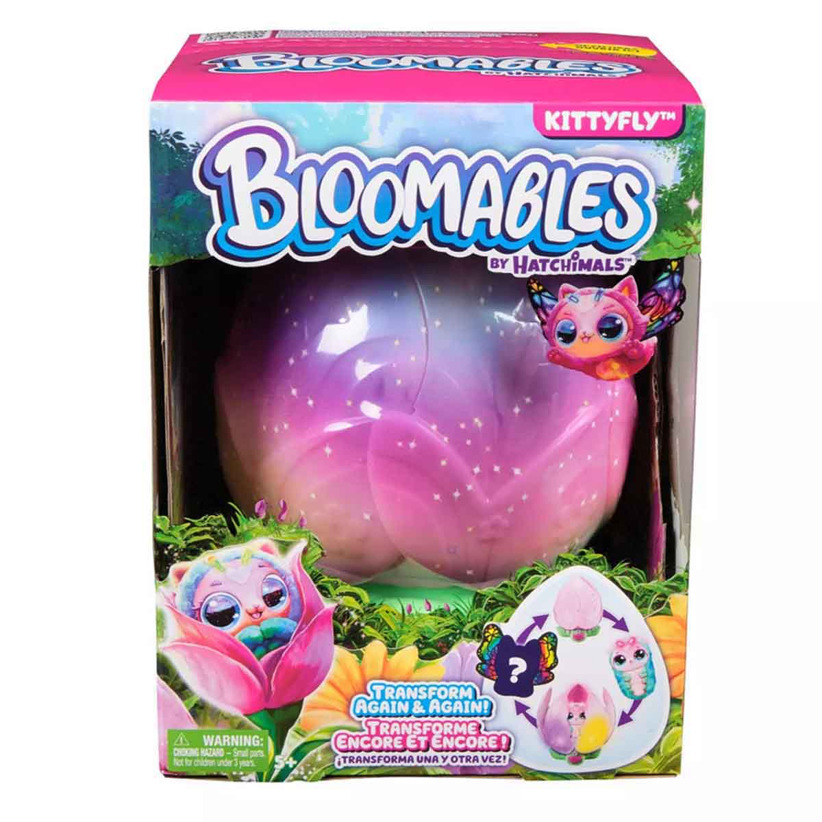 Spin Master Electronic Interactive Toy