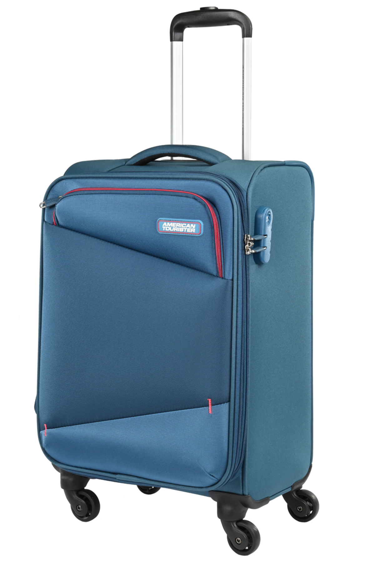 American Tourister Cabin Luggage