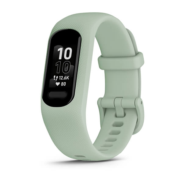 Garmin Vivosmart 5 Fitness Band