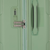 American Tourister