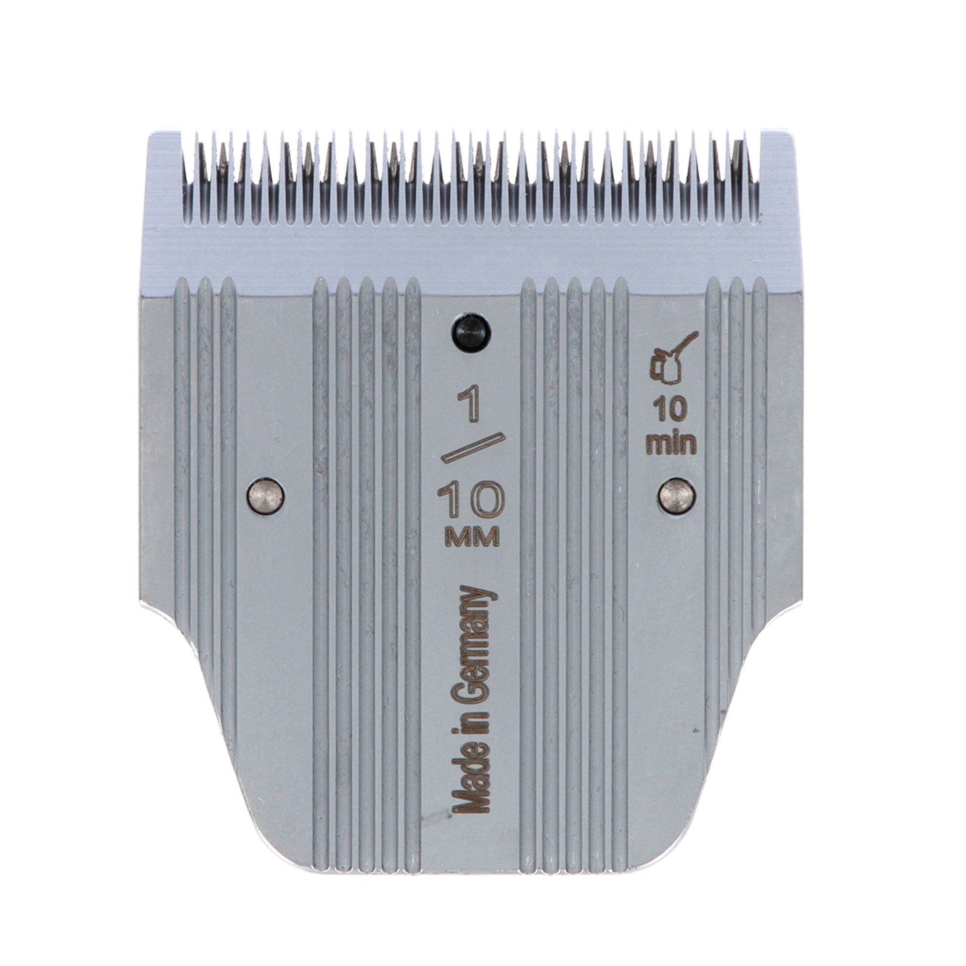 Tête De Coupe Aesculap Gh703 - 1/10mm