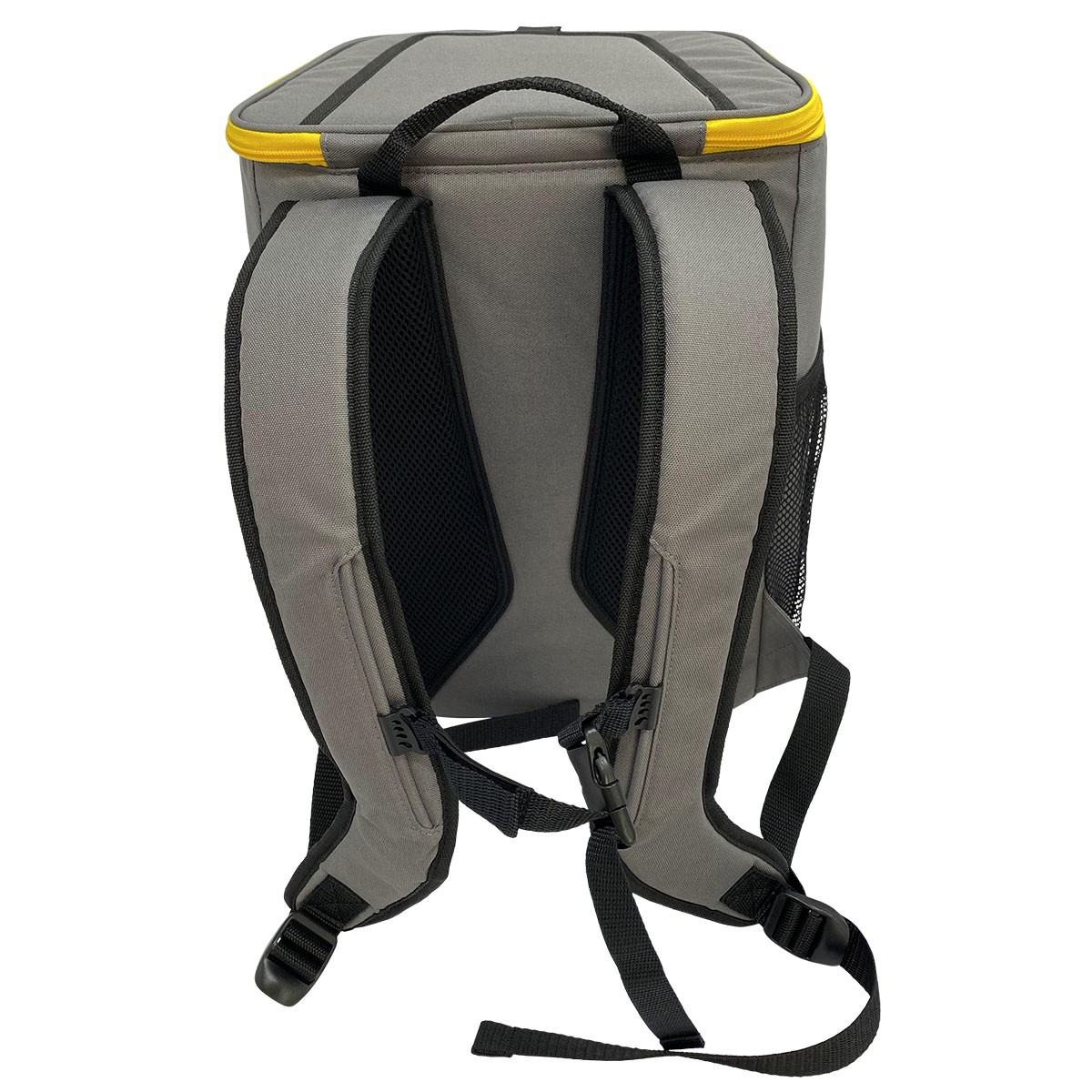 Sac à dos isotherme étanche 20 l Sac isotherme Glacière Sac à dos