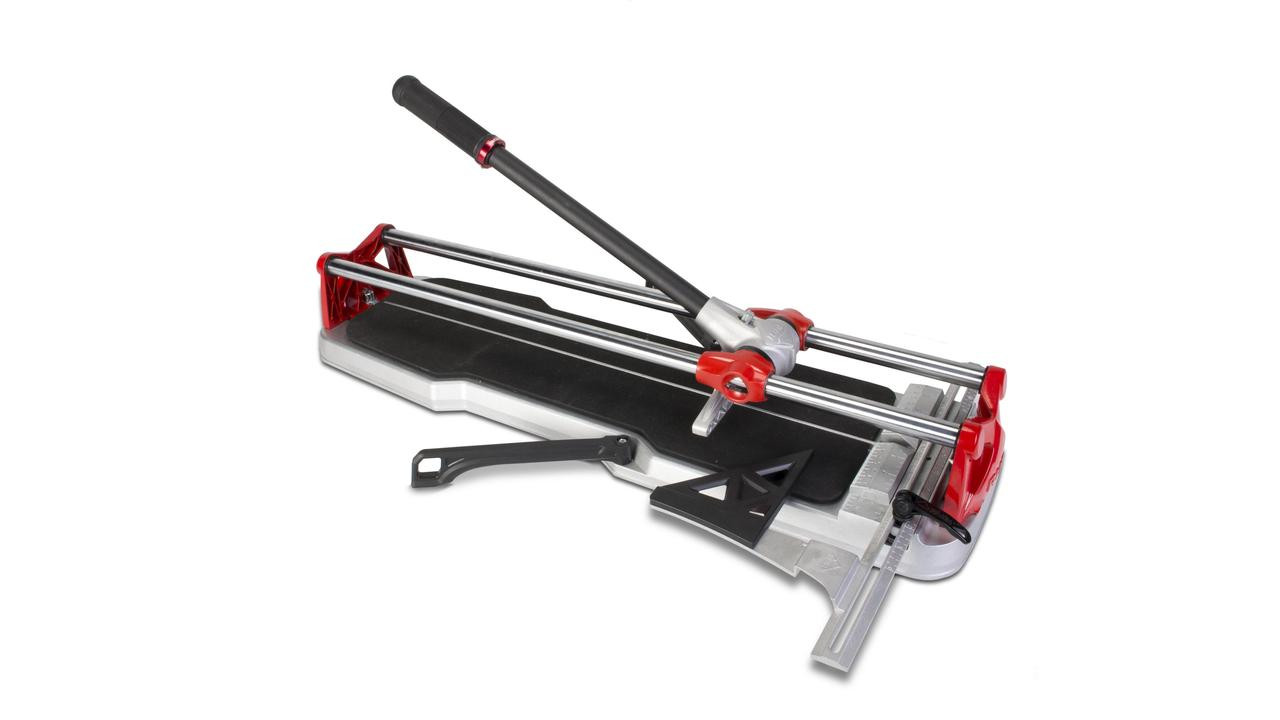 Coupe Carreaux Manuel Speed-92 Magnet 92 Cm Rubi