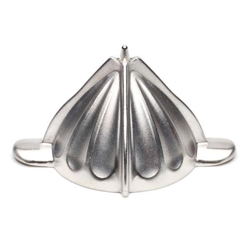 Presse-Agrumes Sage SCP800BAL4EEU1 – 110W, Aluminium Brossé, Service au Verre - vue 6