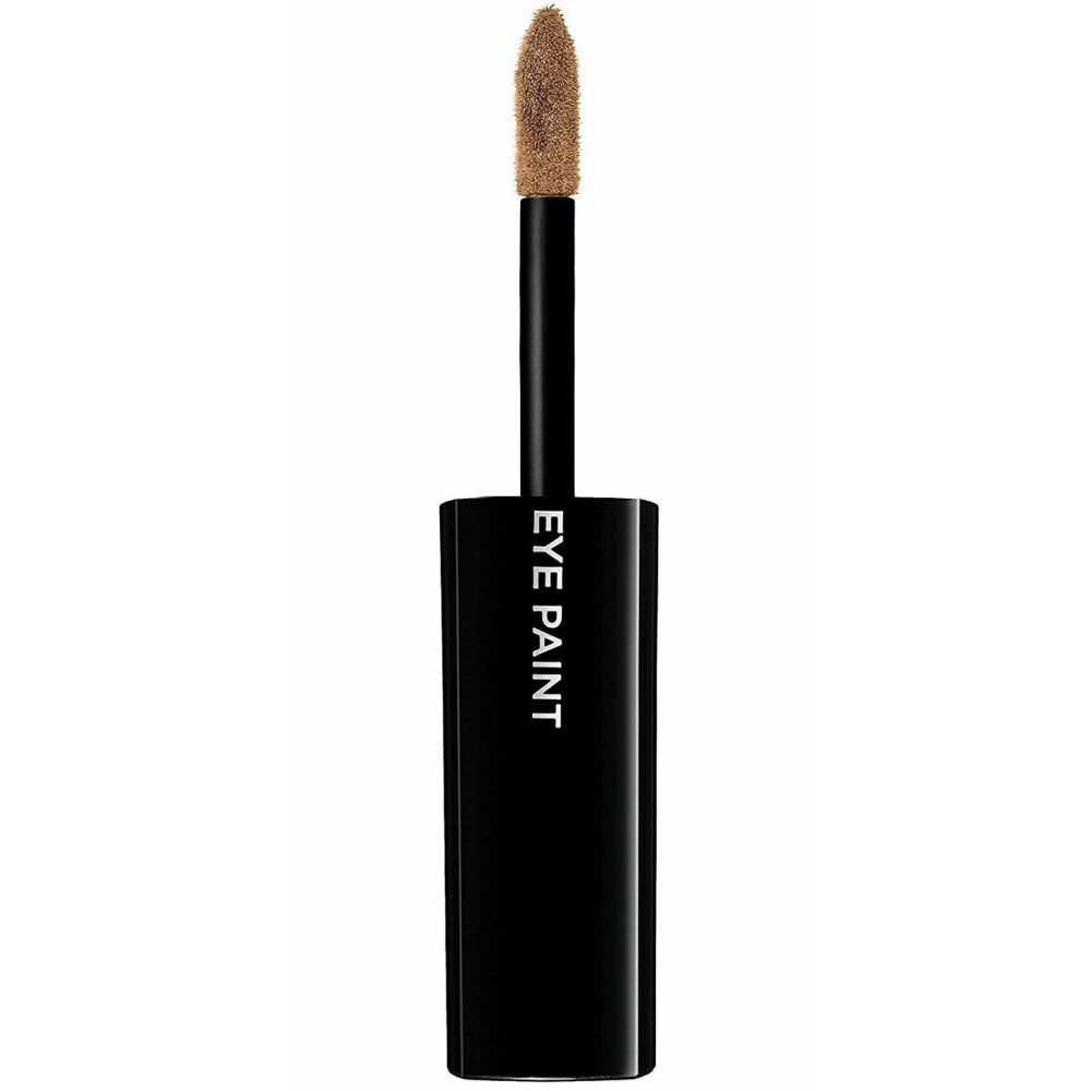 L'oréal Paris - Ombre À Paupières Infaillible Eye-paint - 305 Peach Me Babe