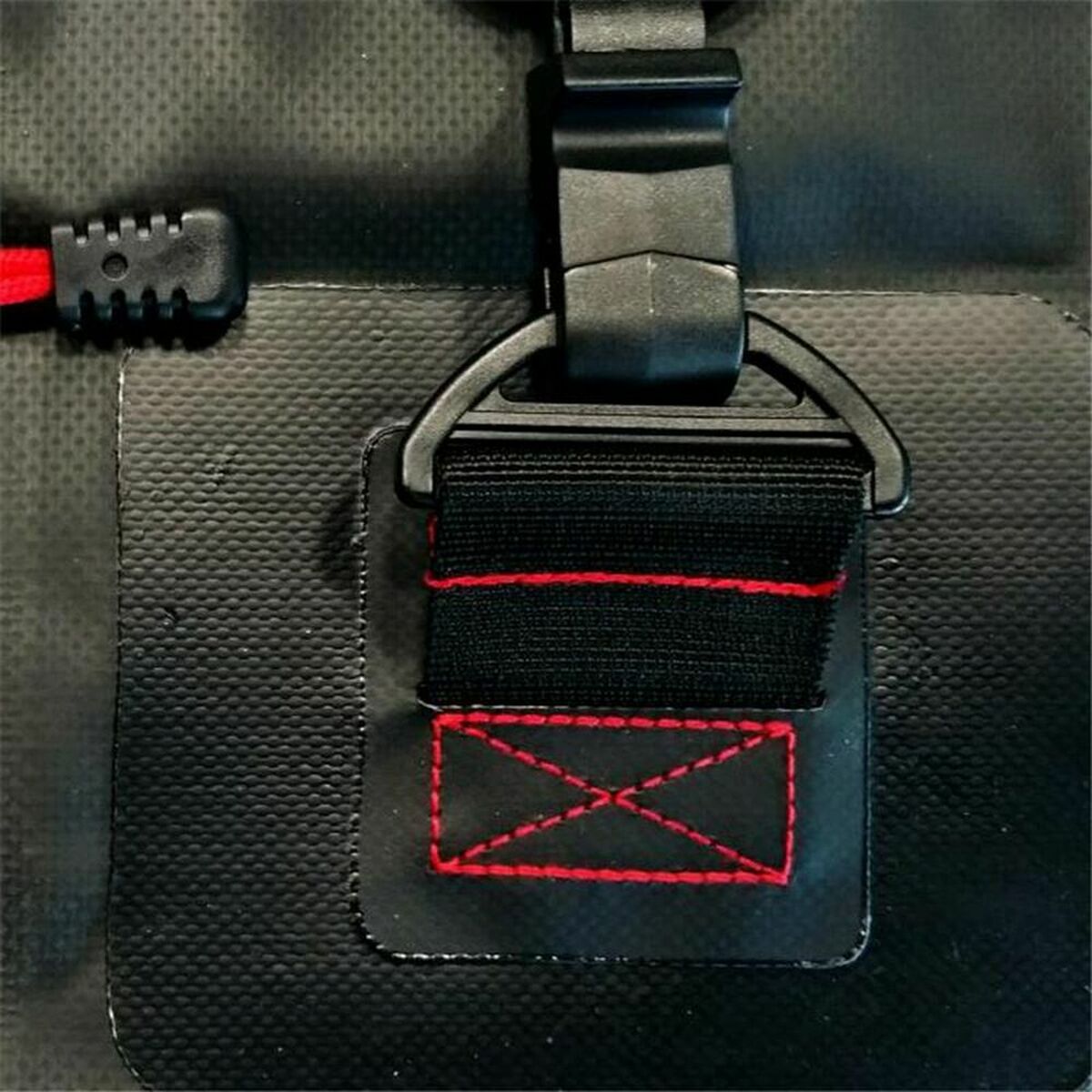 Sac De Sport Gorila Pro 2.0. Cressi-sub Ua925710