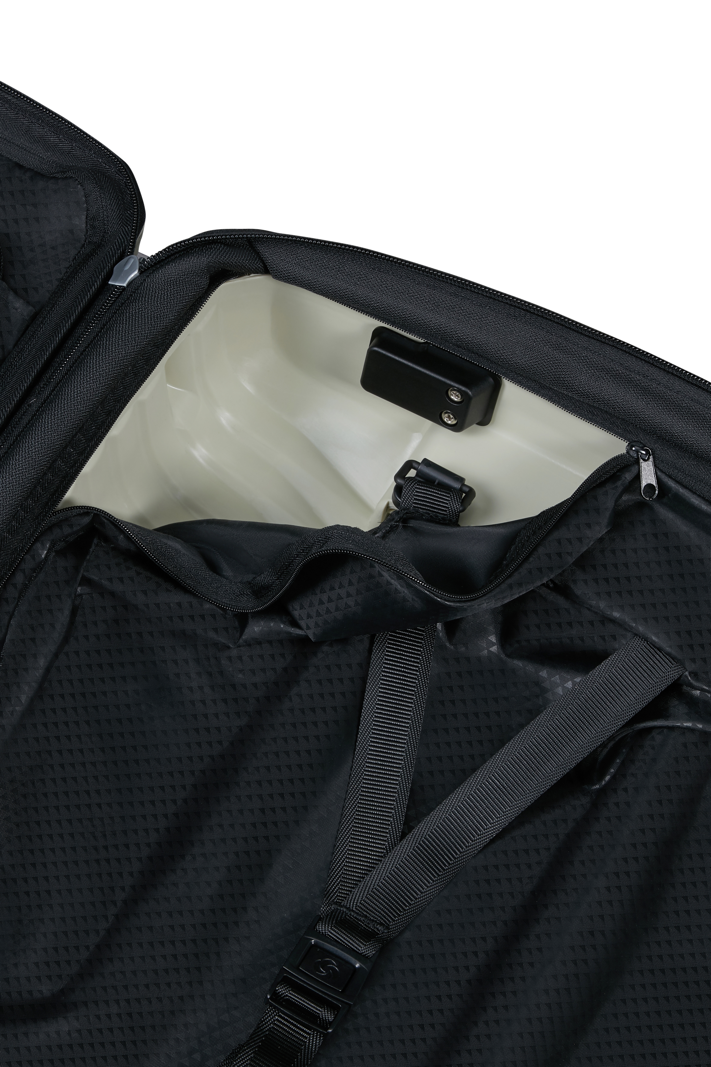 Samsonite Cabin Luggage