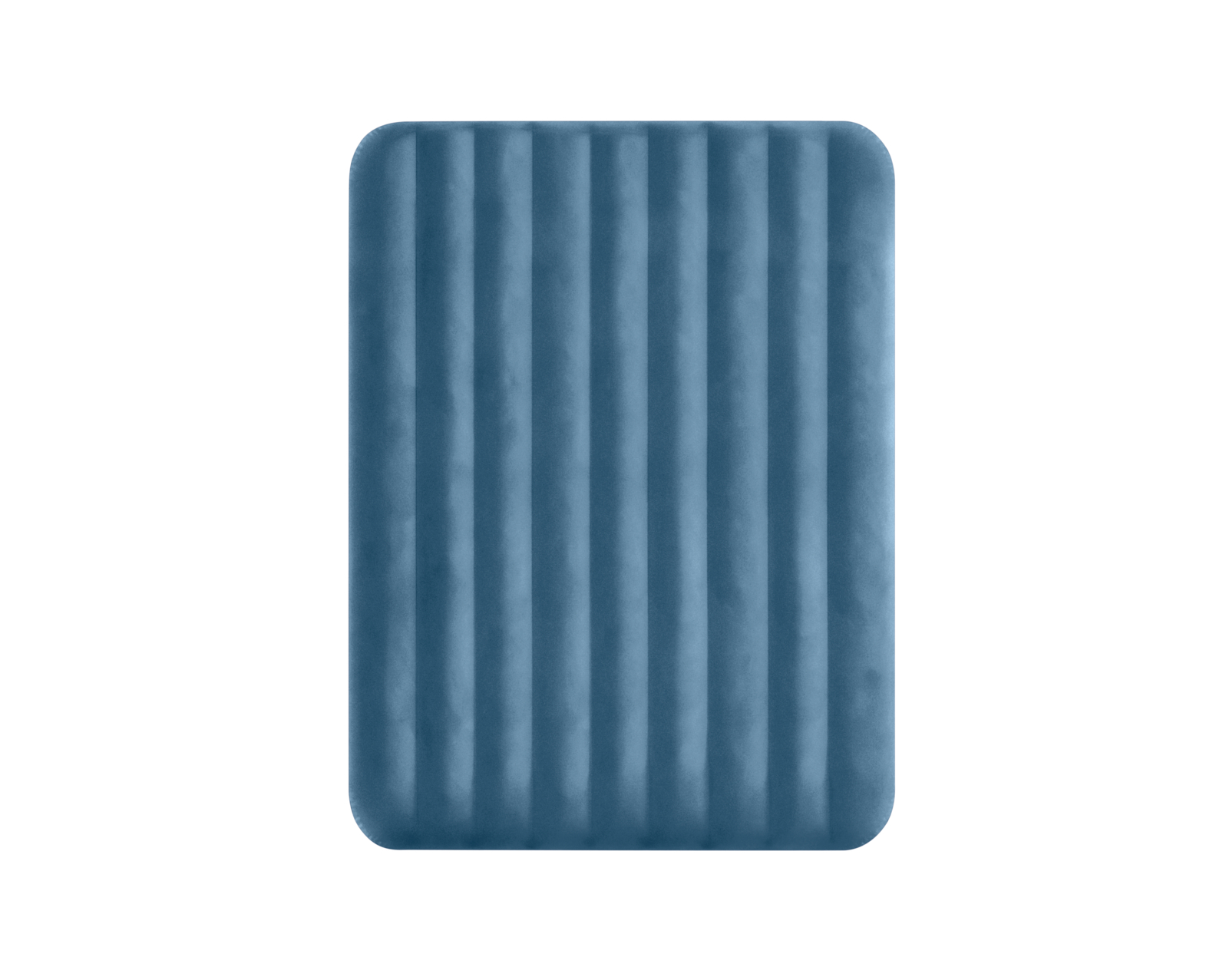 Intex Inflatable Airbed