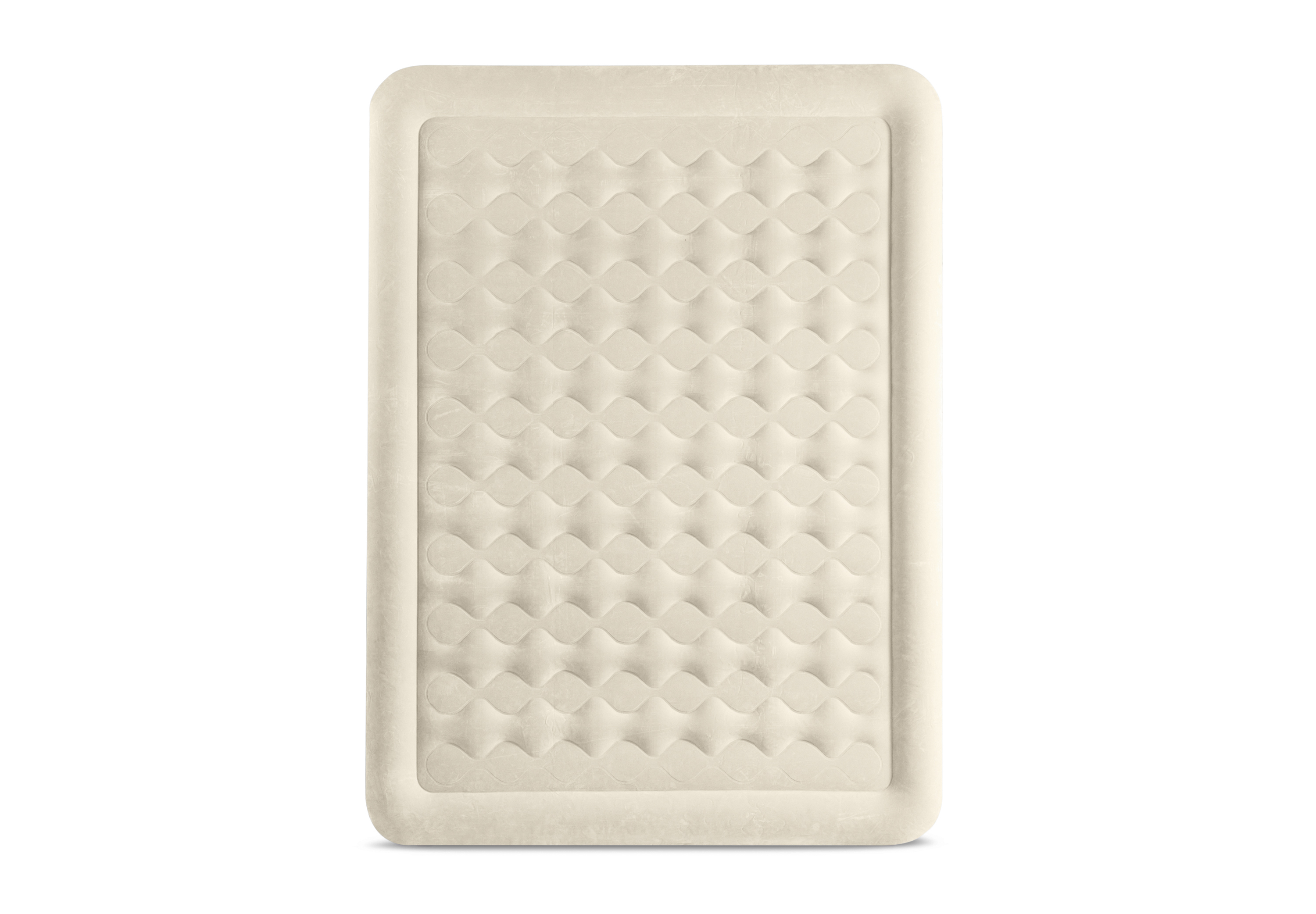 Intex Inflatable Airbed